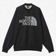 m[XtFCX THE NORTH FACE WJ[hn[th[N[ XEFbg jZbNX NT62438-K