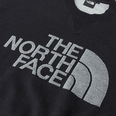 m[XtFCX THE NORTH FACE WJ[hn[th[N[ XEFbg jZbNX NT62438-K