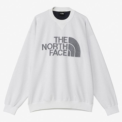 m[XtFCX THE NORTH FACE WJ[hn[th[N[ XEFbg jZbNX NT62438-W