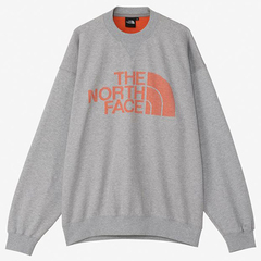 m[XtFCX THE NORTH FACE WJ[hn[th[N[ XEFbg jZbNX NT62438-Z