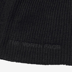 m[XtFCX THE NORTH FACE GfXr[j[ Xq jbgLbv jZbNX NN42172-KK