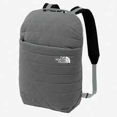 m[XtFCX THE NORTH FACE WItFCXXpbN fCpbN jZbNX NM32350-SP