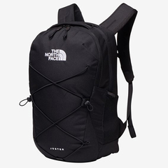 m[XtFCX THE NORTH FACE WFX^[ fCpbN jZbNX NM82462-K