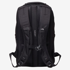 m[XtFCX THE NORTH FACE WFX^[ fCpbN jZbNX NM82462-K