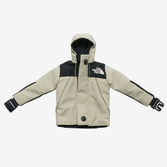 m[XtFCX THE NORTH FACE ~j}EeWPbg L[z_[ jZbNX NN32452-CL