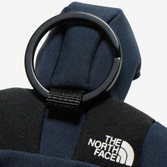 m[XtFCX THE NORTH FACE ~j}EeWPbg L[z_[ jZbNX NN32452-UN