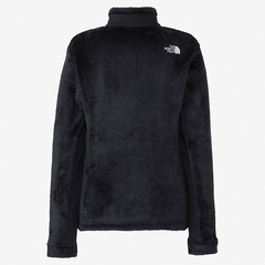 m[XtFCX THE NORTH FACE WbvCo[T~bhWPbg t[X  fB[X NAW72301-K