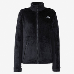 m[XtFCX THE NORTH FACE WbvCo[T~bhWPbg t[X  fB[X NAW72301-K