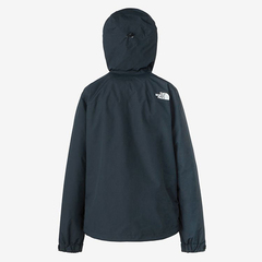 m[XtFCX THE NORTH FACE XN[vWPbg h  fB-X NPW12450-K