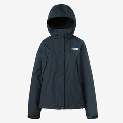 m[XtFCX THE NORTH FACE XN[vWPbg h  fB-X NPW12450-K