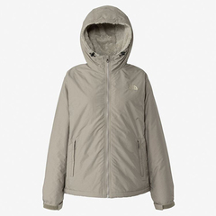 m[XtFCX THE NORTH FACE RpNgm}hWPbg t[X  fB-X NPW72433-CC