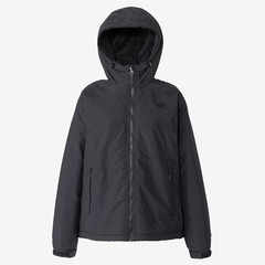 m[XtFCX THE NORTH FACE RpNgm}hWPbg t[X  fB-X NPW72433-K