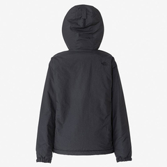 m[XtFCX THE NORTH FACE RpNgm}hWPbg t[X  fB-X NPW72433-K