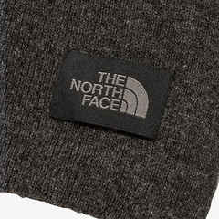 m[XtFCX THE NORTH FACE ugbNE[Xg[ jZbNX NN72407-ZC