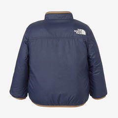 m[XtFCX THE NORTH FACE o[VuR[W[WPbg  t[X  xr[ NYB82444-UN