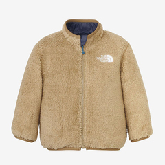 m[XtFCX THE NORTH FACE o[VuR[W[WPbg  t[X  xr[ NYB82444-UN