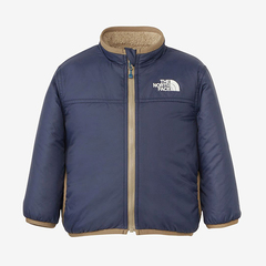 m[XtFCX THE NORTH FACE o[VuR[W[WPbg  t[X  xr[ NYB82444-UN