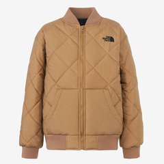 UEm[XEtFCX THE NORTH FACE LeBOCT[VWPbg  LbY NYJ82430-UB