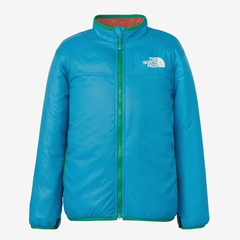 m[XtFCX THE NORTH FACE o[VuR[W[WPbg t[X   LbY NYJ82444-AK