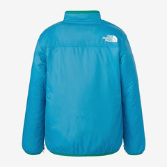 m[XtFCX THE NORTH FACE o[VuR[W[WPbg t[X   LbY NYJ82444-AK