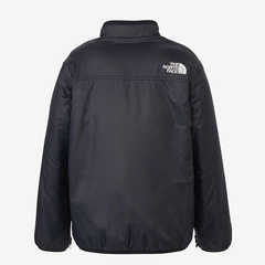 m[XtFCX THE NORTH FACE o[VuR[W[WPbg t[X   LbY NYJ82444-KK