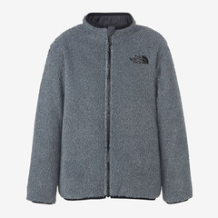 m[XtFCX THE NORTH FACE o[VuR[W[WPbg t[X   LbY NYJ82444-KK