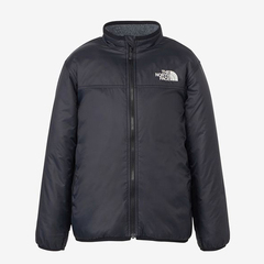 m[XtFCX THE NORTH FACE o[VuR[W[WPbg t[X   LbY NYJ82444-KK