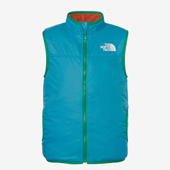 m[XtFCX THE NORTH FACE o[VuR[W[xXg t[X   LbY NYJ82445-AK