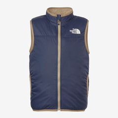 m[XtFCX THE NORTH FACE o[VuR[W[xXg t[X   LbY NYJ82445-UN