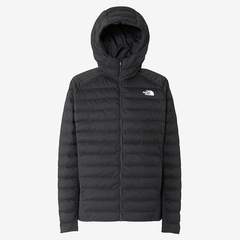 m[XtFCX THE NORTH FACE bht[fB ȃWPbg jO  Y NY82493-K