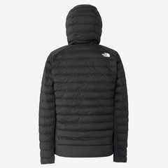 m[XtFCX THE NORTH FACE bht[fB ȃWPbg jO  Y NY82493-K