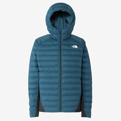 m[XtFCX THE NORTH FACE bht[fB ȃWPbg jO  Y NY82493-PO