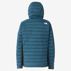 m[XtFCX THE NORTH FACE bht[fB ȃWPbg jO  Y NY82493-PO