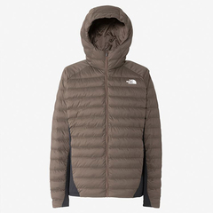 m[XtFCX THE NORTH FACE bht[fB ȃWPbg jO  Y NY82493-SK