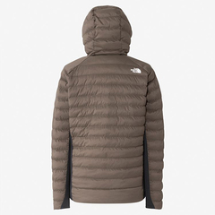 m[XtFCX THE NORTH FACE bht[fB ȃWPbg jO  Y NY82493-SK