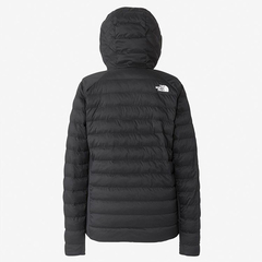 m[XtFCX THE NORTH FACE bht[fB ȃWPbg jO  fB-X NYW82493-K