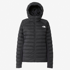 m[XtFCX THE NORTH FACE bht[fB ȃWPbg jO  fB-X NYW82493-K