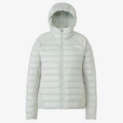 UEm[XEtFCX THE NORTH FACE bht[fB ȃWPbg jO  fB-X NYW82493-TI