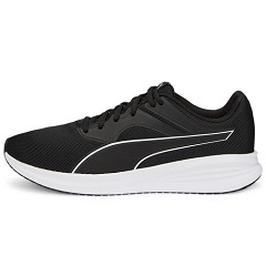 v[} PUMA gX|[g jOV[Y jZbNX 377028-01