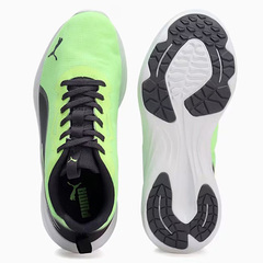 v[} PUMA Xs[h X^[ V5 PL Xj[J[ WjA 311163-03