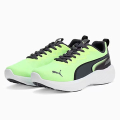 v[} PUMA Xs[h X^[ V5 PL Xj[J[ WjA 311163-03