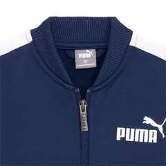 v[} PUMA x[X{[ |X[c gbNX[c ㉺Zbg WjA 679694-06