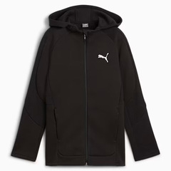 v[} PUMA GHXgCv tWbv DK B t[fB[ p[J[ WjA 684075-01