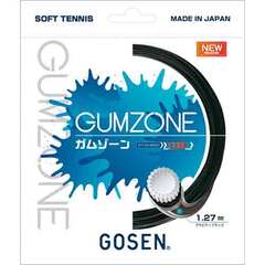 S[Z GOSEN GUMZONE 1.27 Kbg ejX SSGZ11-GB