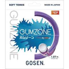 S[Z GOSEN GUMZONE 1.27 Kbg ejX SSGZ11-IP