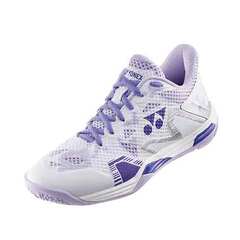 lbNX YONEX p[NbVGNvVZ  oh~gV[Y fB[X SHBELZ3L-115