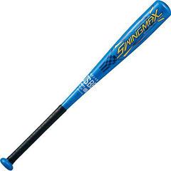 [bg ZETT NA~obg SWINGMAX XCO}bNX 싅 BAT75470-2300