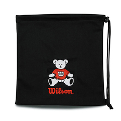 EB\ Wilson EB\xA Ou LTD i 싅 WB5745401-RED