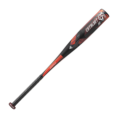 CXrXbK[ LOUISVILLE SLUGGER J^XgIII TI  Nobg 싅 WBL2921010