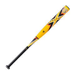 CXrXbK[ LOUISVILLE SLUGGER J^XgIII TI  S3 i \tg{[pobg WBL2927020